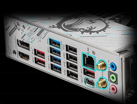 X670E GAMING PLUS WIFI