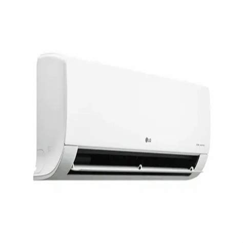 Lg 15 Ton Split Air Conditioner At Best Price In New Delhi By Goyal Electronics Id 2853084373430