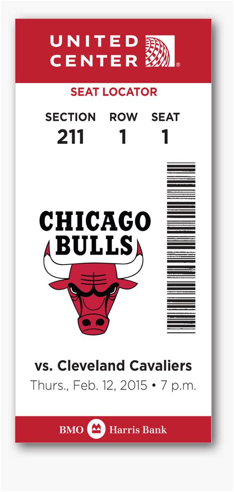 Chicago Bulls Tickets 2025 - Sibel Corrinne