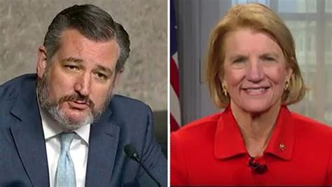 Cruz Capito 37 Senators Call On Epa To Withdraw New Over Reaching Power Plant Regs