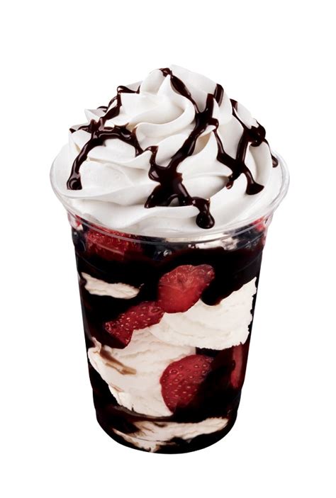 17 Best Images About Carvel Sundae Dashers On Pinterest Originals