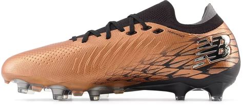 Chuteiras De Futebol New Balance Tekela V Pro Low Fg Teamsports Pt