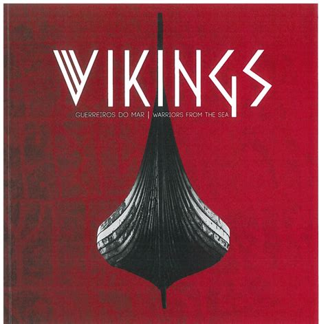 (PDF) Pre-Christian cult sites. Beliefs and rituals in the late Iron Age and Viking Age.