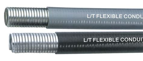 Liquid Tight Flexible Conduit Liquid Tight Conduits Latest Price Manufacturers And Suppliers