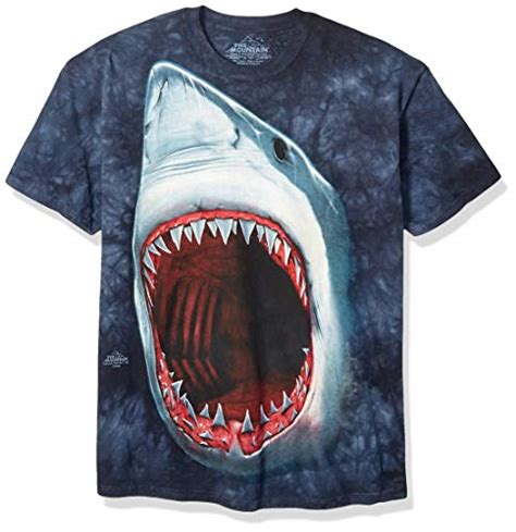 42 Best Shark Bite Shirt 2022 After 198 Hours Of Research And Testing