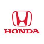 Working At Honda Cars Philippines Inc Company Profile And Information