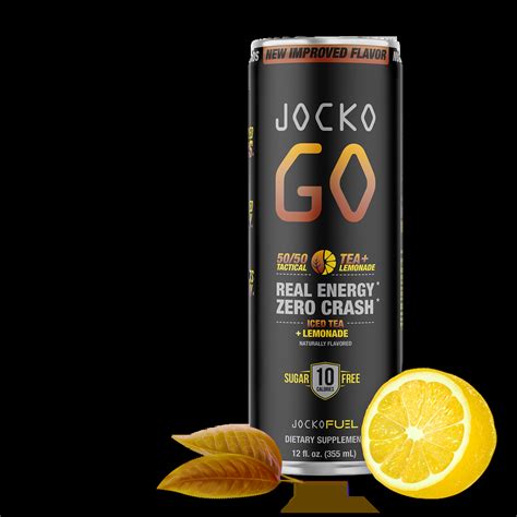 Wawa Launches Jocko Willink Brand Energy Drink Jocko Go 40 Off