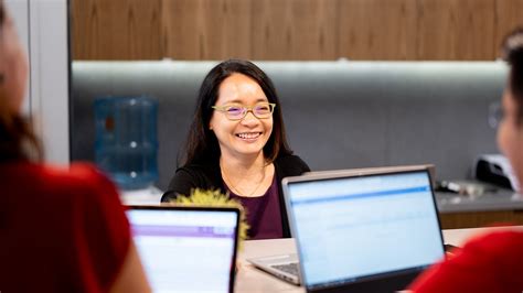 HR Technology 101: A Comprehensive Overview - DecodeHR