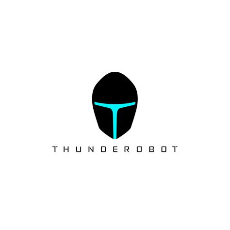 Amazon.com: ThundeRobot