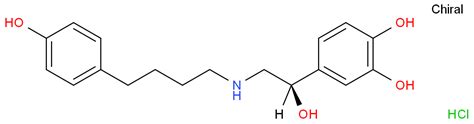 1 2 Benzenediol 3 2 3 Hydroxyphenyl Ethyl 4 2 6 2 Phenylethyl