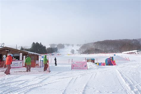 【岩手縣旅遊景點】八幡平市有什麼好玩？秘湯、火山、健行、紅葉、滑雪應有盡有 Bringyou