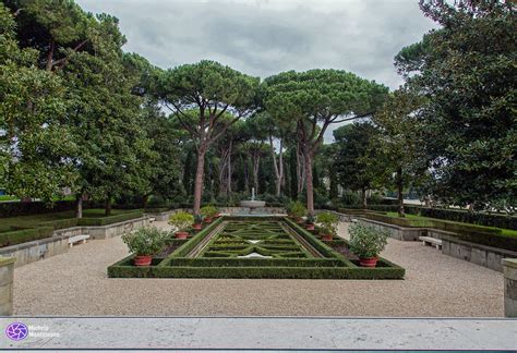 Nettuno Rm Cimitero Di Guerra Americano Nettuno Rm Flickr