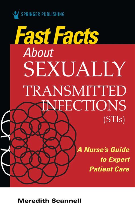 Sexually Transmitted Infections