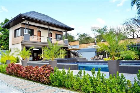 Top Picks 13 Private Resorts In Bulacan For Amazing Getaways Tara