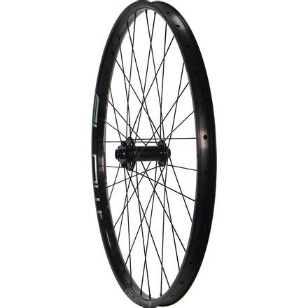 Stan S NoTubes Flow MK3 Bitex 27 5 Boost Wheel Components