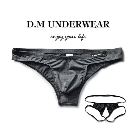 2set Bikini ファッション クラシック 弾性 情熱 ショー 柔らか素材 ローライズ 運動 ジム 通気性 セクシー ビキニブリーフ 2