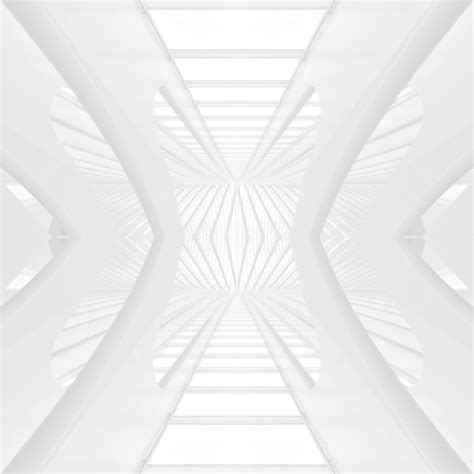 interference  pete  deviantart