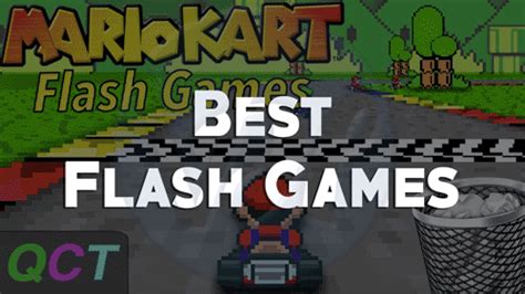 Best Flash Hentai Games Cultureetp