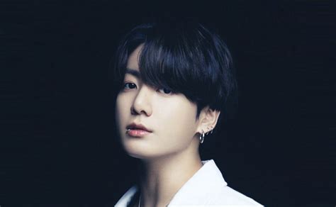 Bts Jungkook Breaks Multiple Records And Debuts On Billboards Major