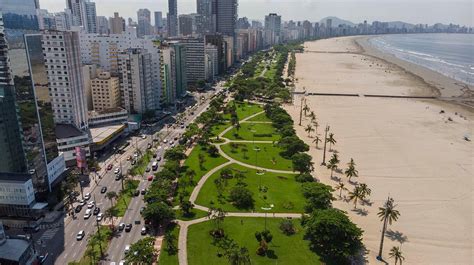 30 cidades para passar férias a família Seazone