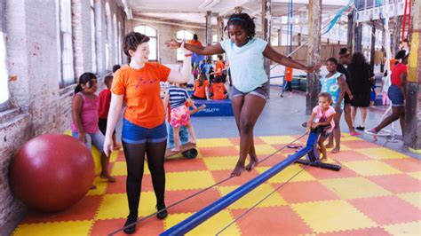 trenton discover jersey arts