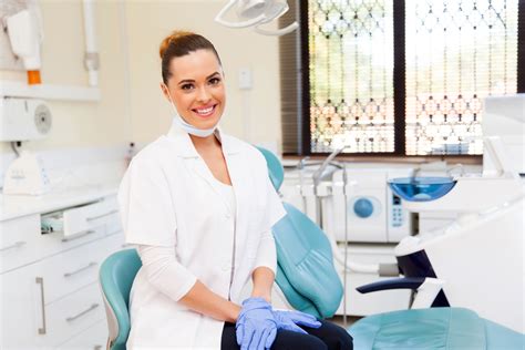 Why Your Dentist Uses Porcelain Material Santa Monica Ca