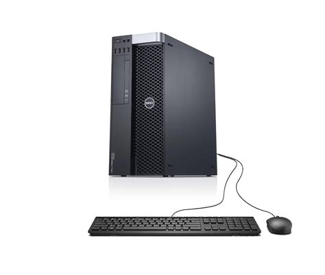 Lenovo Thinkstation P410 Tower Desktop Pc Intel Xeon E5 Cpu 16gb Ram 256gb Ssd Nvidia Quadro