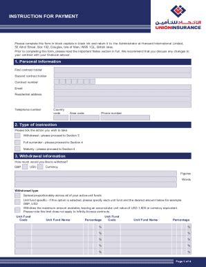 Fillable Online Reinstatement Request Form Fax Email Print Pdffiller