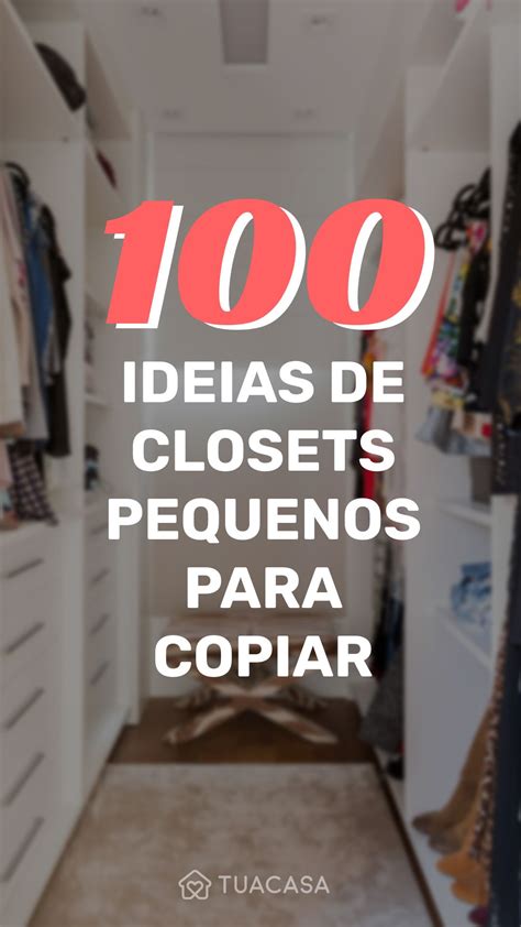 Modelos De Closet Ideias Que Unem Beleza E Funcionalidade Artofit