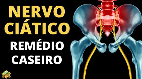 Tramal Para Nervo Ciatico Librain