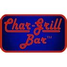 Char Grill Bar Menu With Prices Singapore