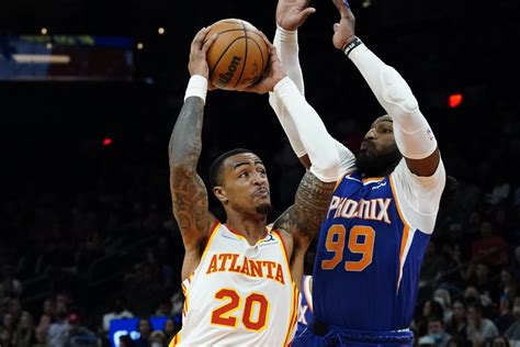 Bold Trades for NBA Contenders: Targeting Myles Turner, Ben Simmons ...