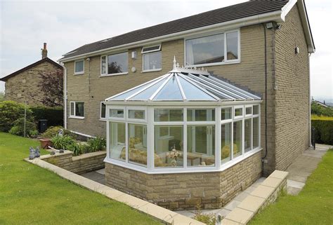 Conservatories Bolton Conservatory Prices For Trade Bolton