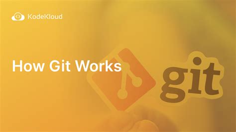 Git Switch Vs Checkout Whats The Difference