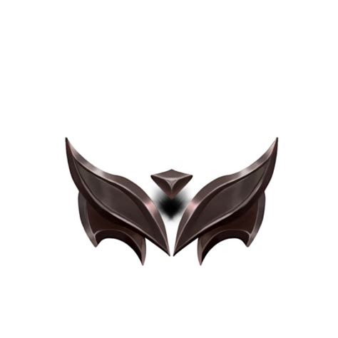 Bex S13 Lol Profile Oce Iron 1 Ranked Solo Champion Stats Match