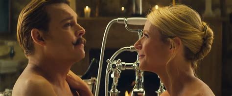 Gwyneth Paltrow à poil vidéos porno et sex tapes xHamster