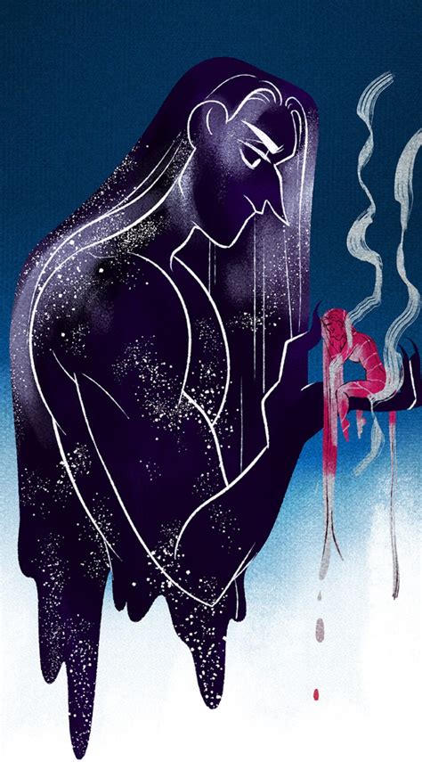 Kronos Lore Olympus Ilustraciones Mitología Griega Arte De