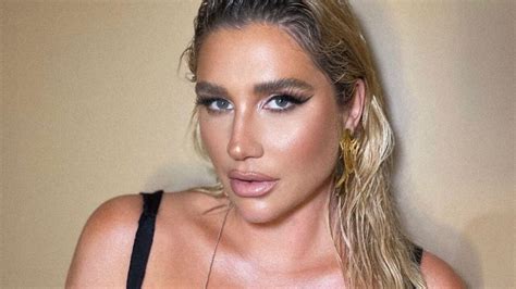 Questioning 10 celebrità che hanno avuto il coraggio di dire non lo so Pagina 9 di 11 Gay it