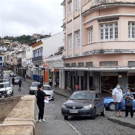 Rua Arthur Bernardes antiga Rua Moreira César Download Scientific