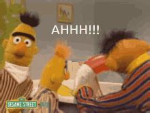 Bert And Ernie Gay Memes Lalafnat