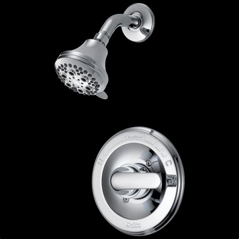 Delta Bathroom Faucet Models Semis Online