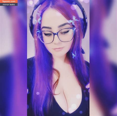 Isabela Barri Aka Xisabelabarrix Nude Leaks Faponic