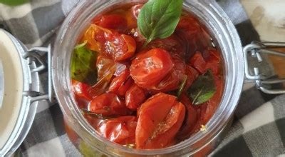 Confit De Tomate E Cebola Receiteria