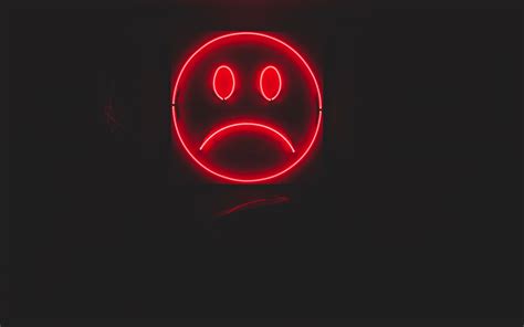 pfp  wallpapers wallpaper cave