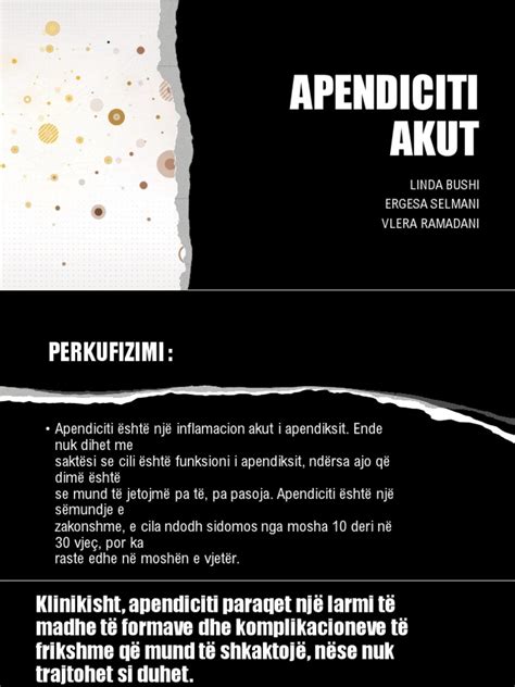 Sistemi Kardiovaskular Pdf