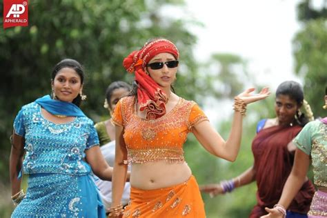 Tanvi Vyas Hot Dance Photos