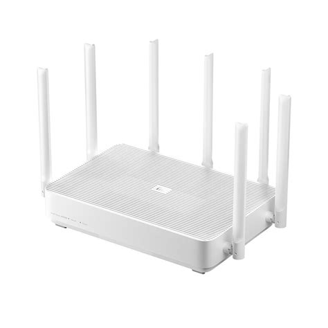 Xiaomi Mi Router AIoT AC2350 R2350 TechInfoDepot