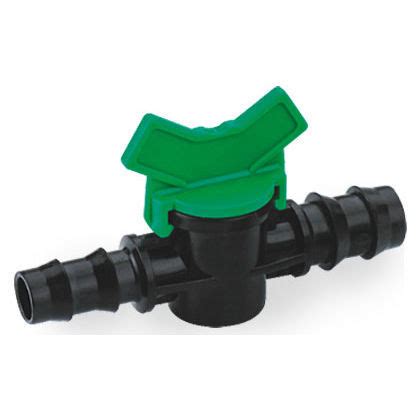 Irrigation Valve Captain Polyplast Limited Regulating Manual