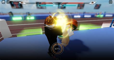 โคดเกม Untitled Boxing Game Code อปเดตใหมลาสด