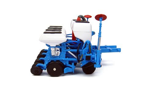 Игрушка косилка MONOSEM NG PLUS 4 3M! Цена, купить Universal Hobbies ...
